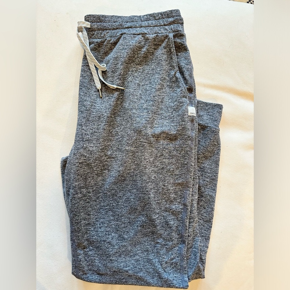 Vuori Joggers